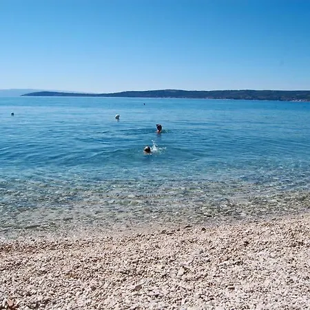 Krizan Kaštela